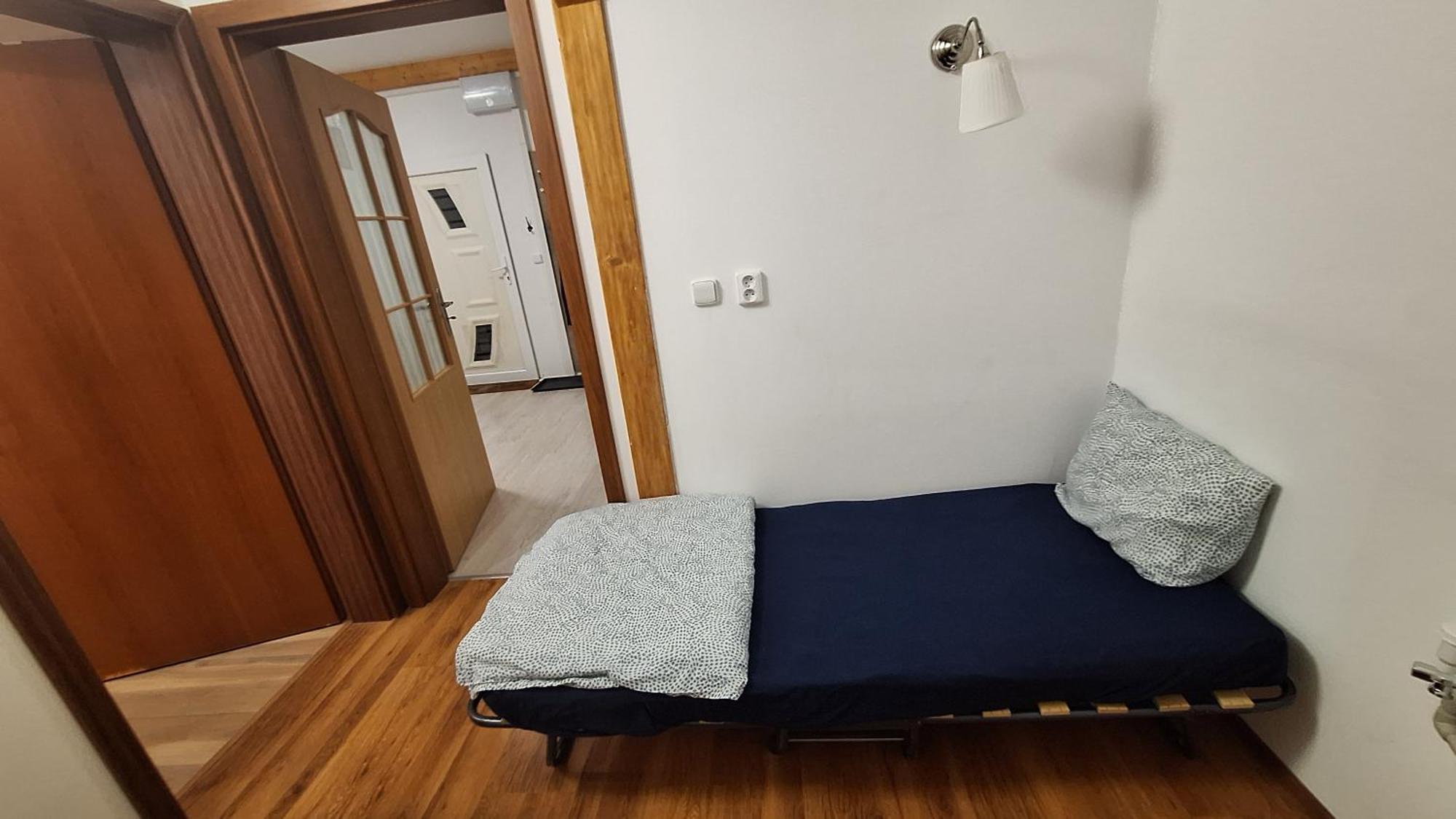 Apartmany Kocanda Jesenice  Экстерьер фото